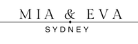 miaeva-boutique.com