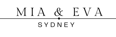 miaeva-boutique.com