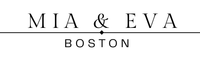 Upcart header logo
