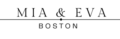 Upcart header logo